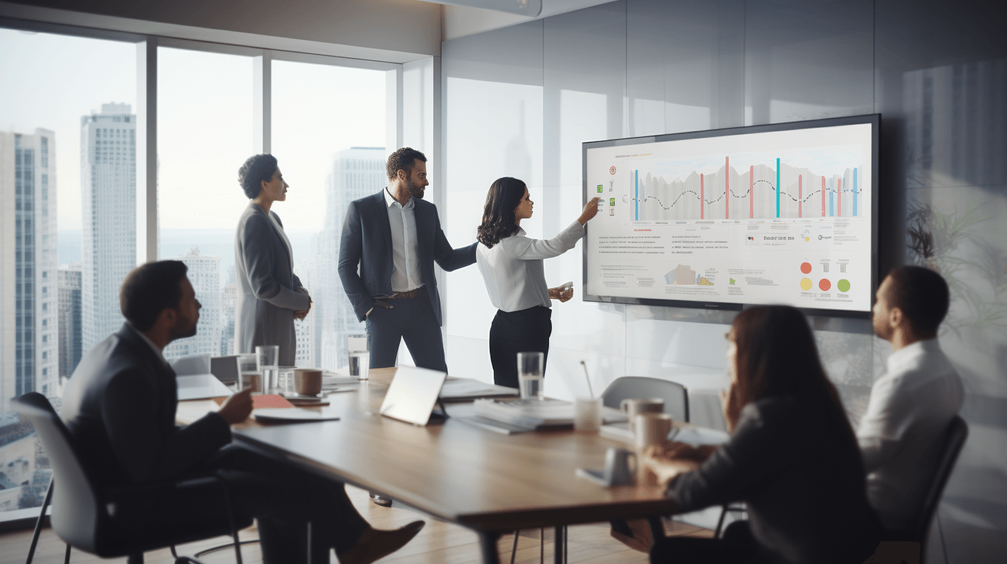 Diversity, Equity, and Inclusion in Real Estate: Leveraging Oracle Cloud for Success