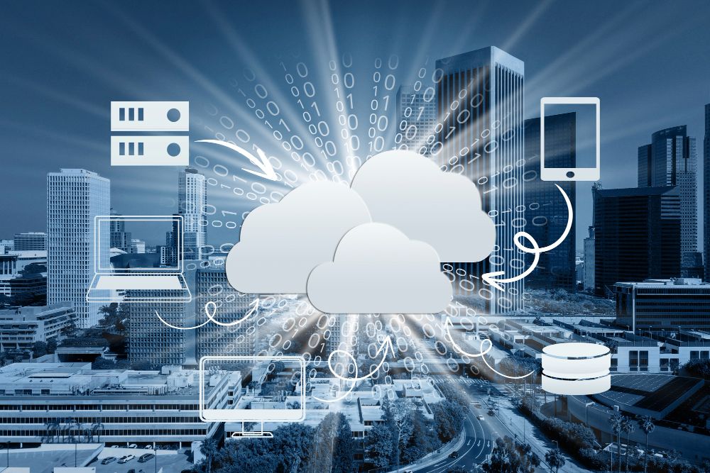 Successful Cloud Migration Strategies: Insights from The Cloudors