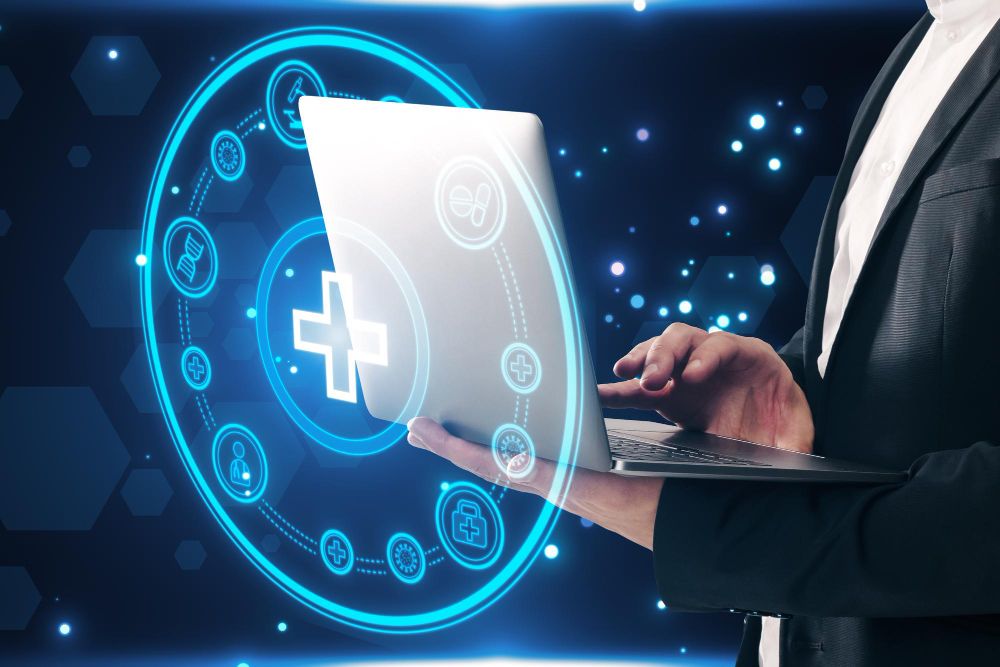 Oracle Healthcheck by The Cloudors