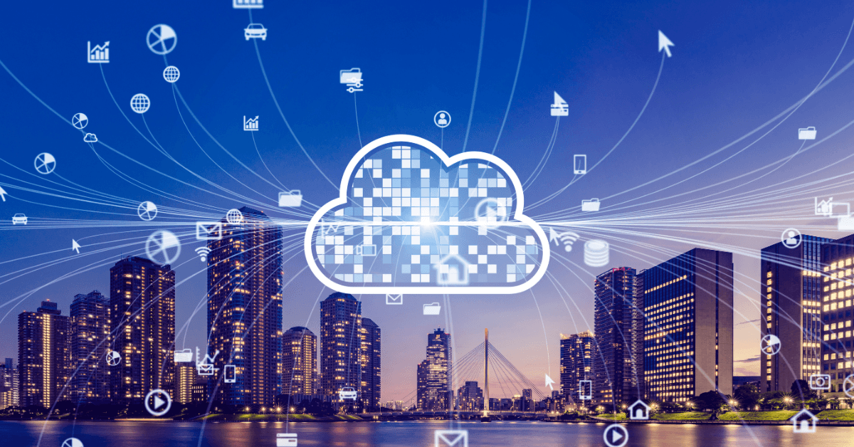 Unveiling the Versatility of Oracle NetSuite's Business Solution