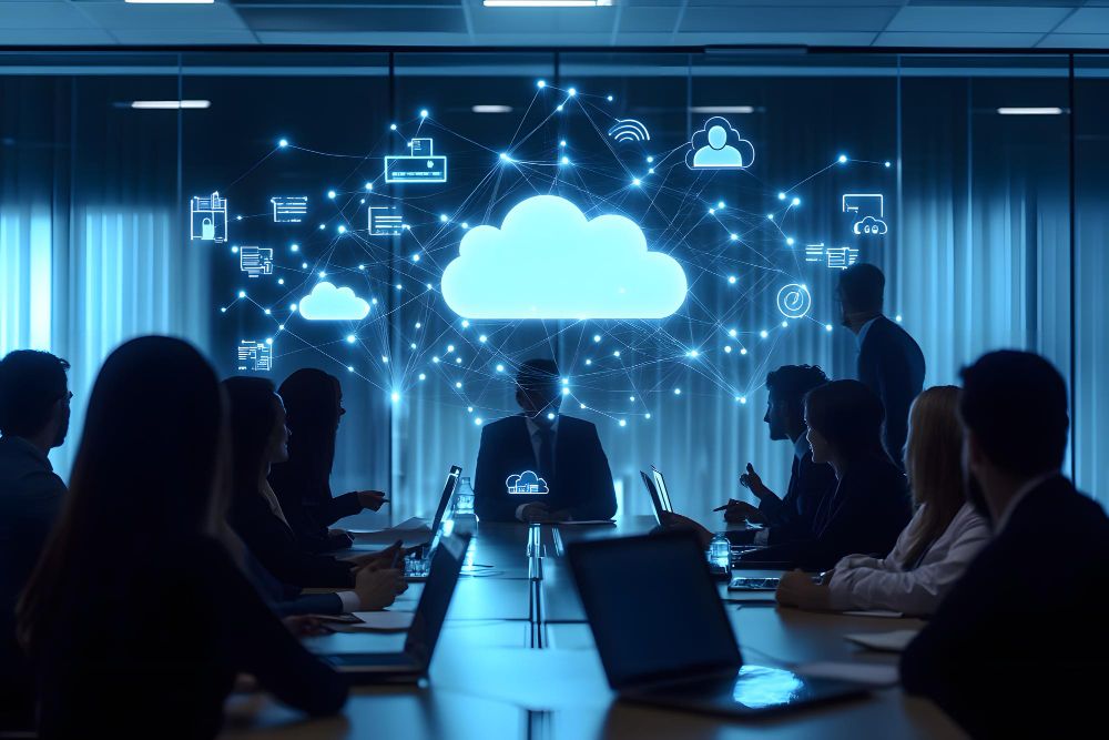 Resource Planning & Utilization