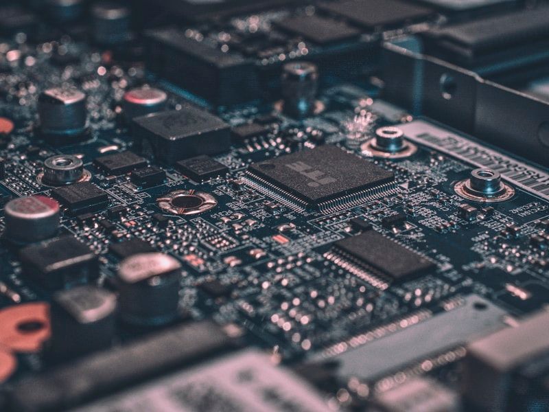 One Partner for Everything Oracle