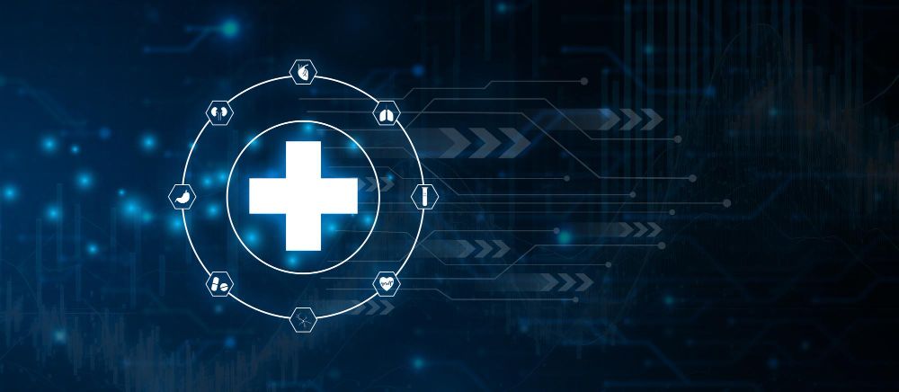 Oracle Healthcheck
