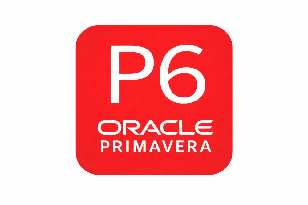 Oracle Projects & P6