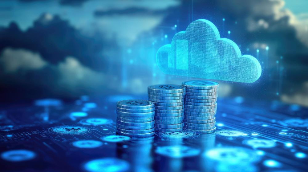 Project Accounting & Billing