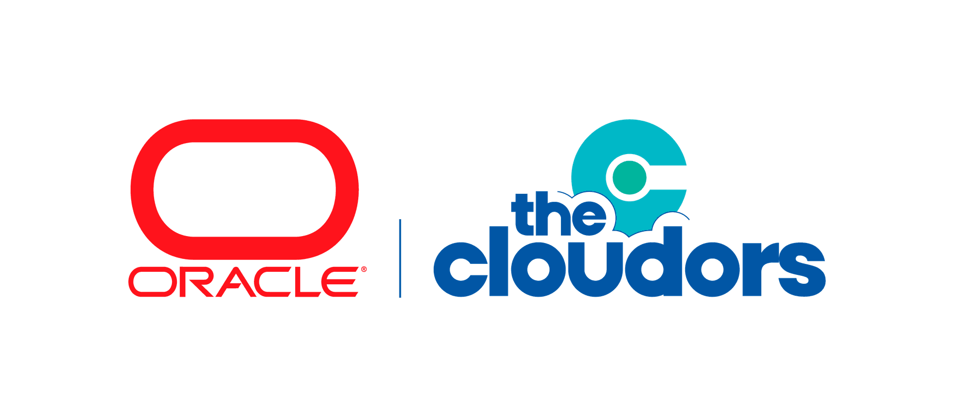 Oracle Cloud for Real Estate