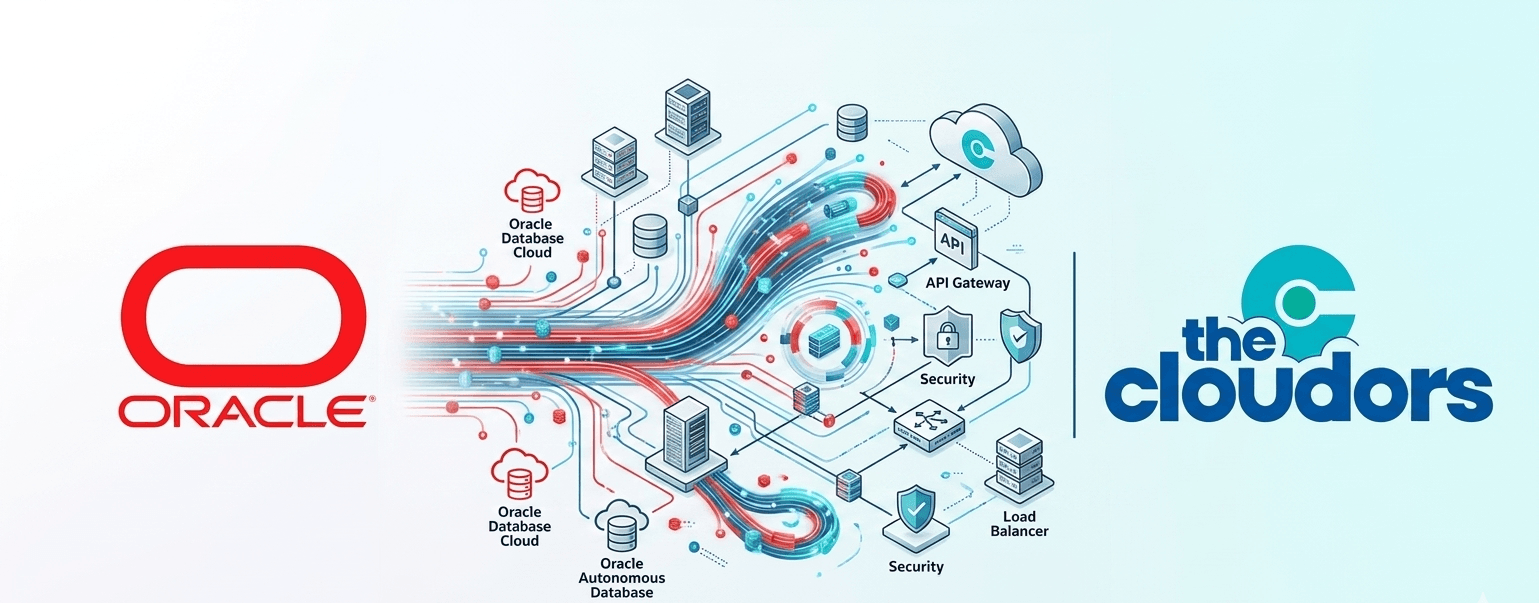 Migration Assessment and Readiness Planning