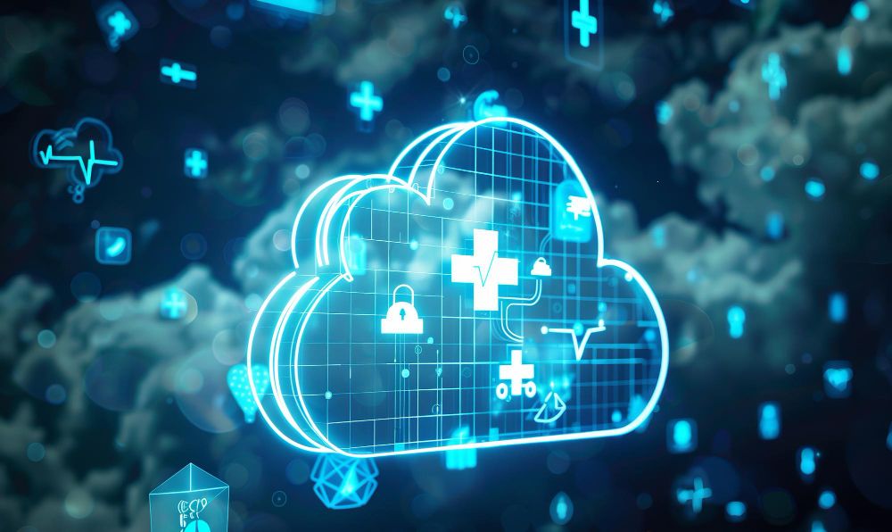 Oracle Cloud Health Check: Signs Your Oracle System Needs an Audit