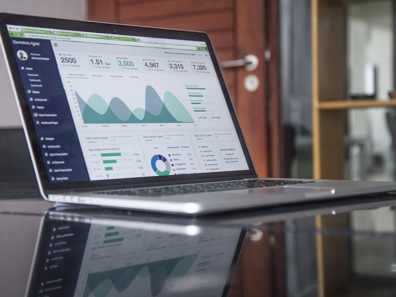 CMOs & Marketing Leaders