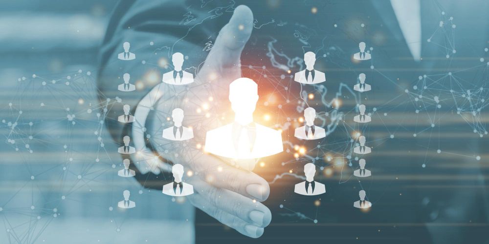 Oracle Cloud for CHROs & HR Leaders