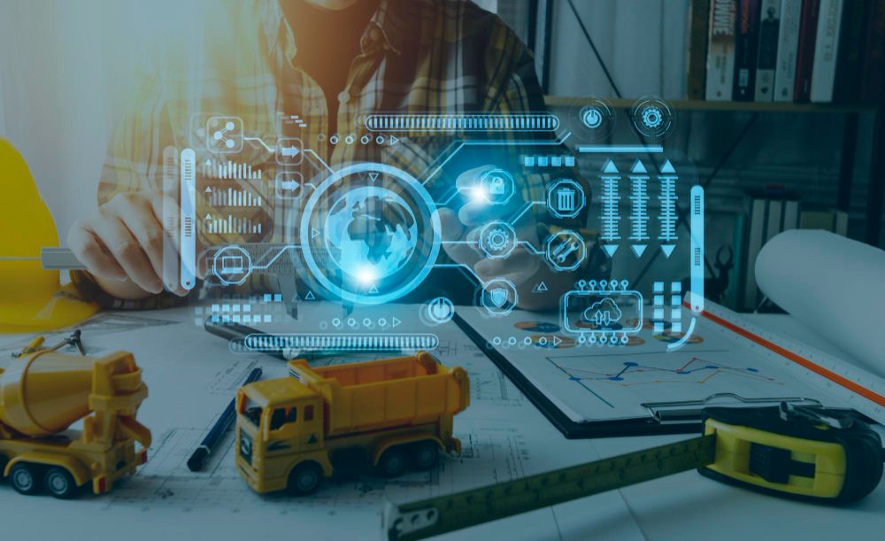 Financial Planning & Cash Management