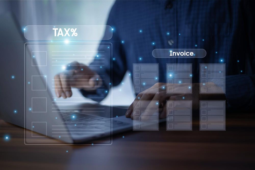 Expert guidance in strategic areas