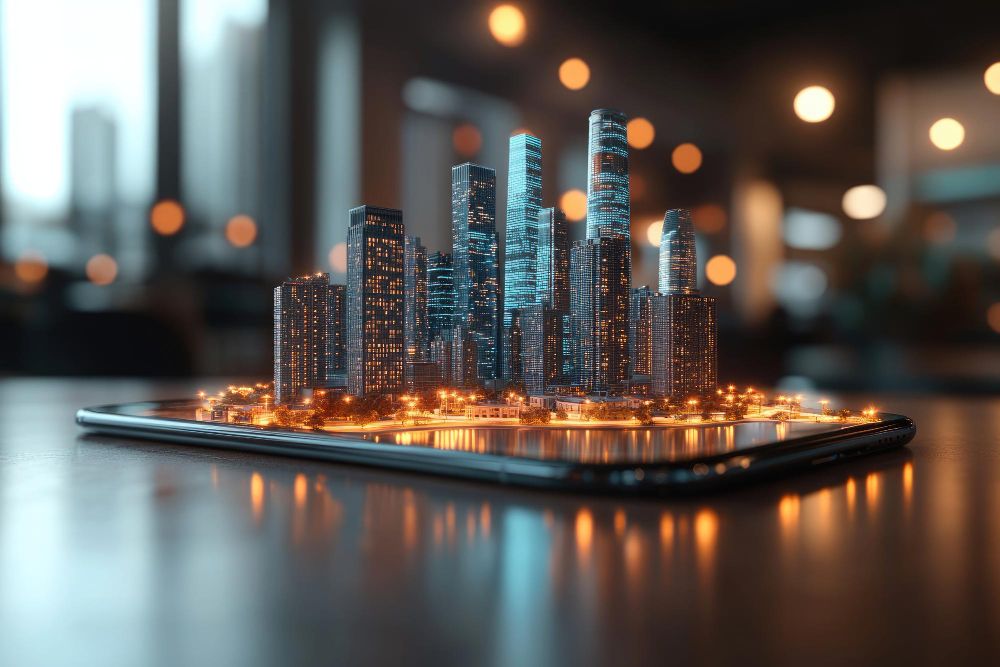 Planning, Budgeting & Forecasting