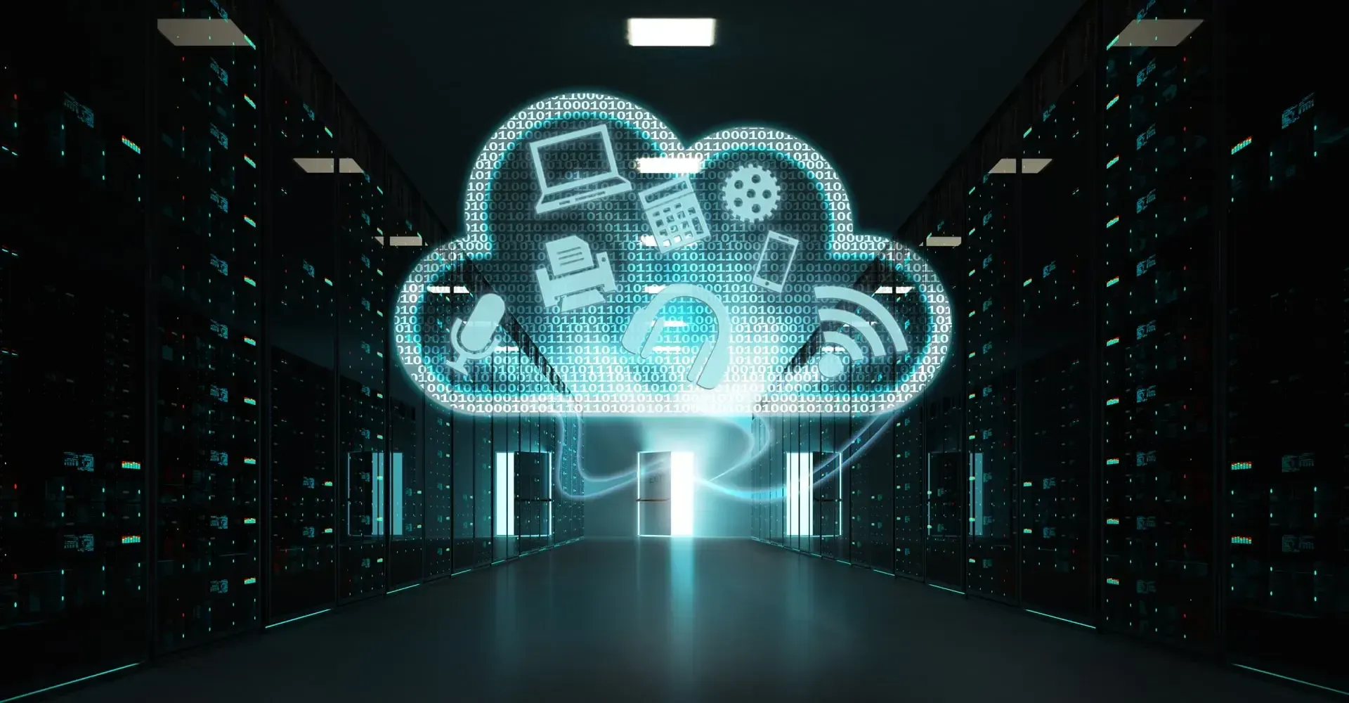 Procurement Operations - Streamlined Source to Pay