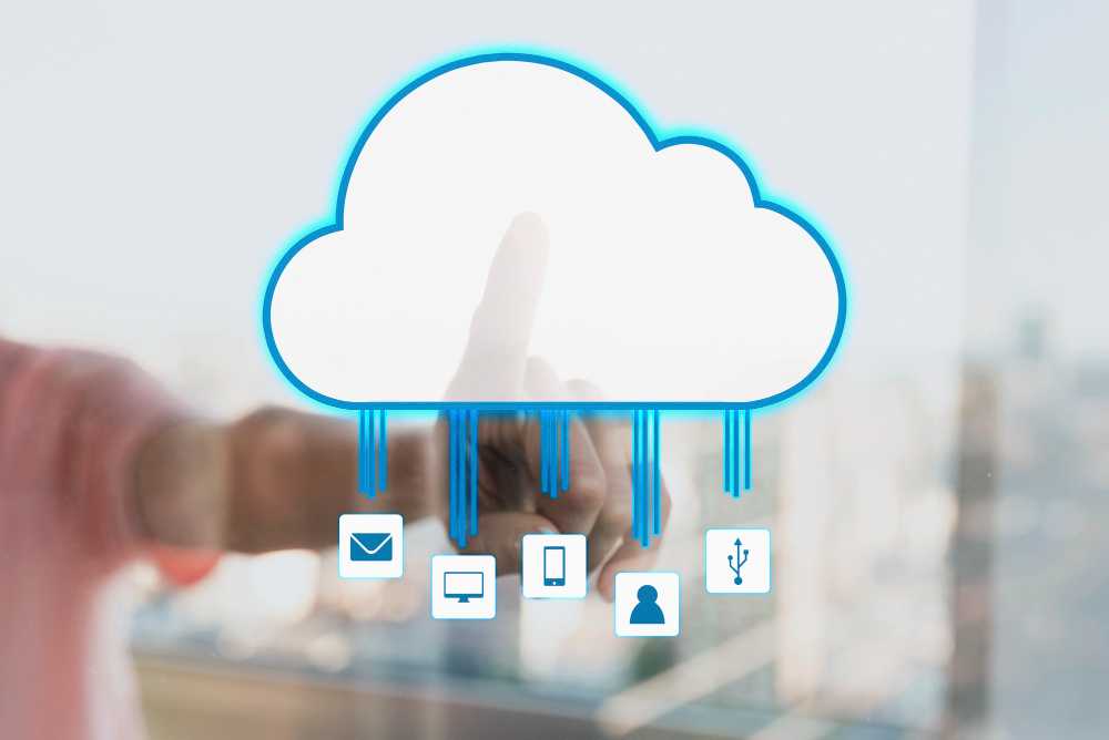 Oracle Manufacturing ERP & Management Software