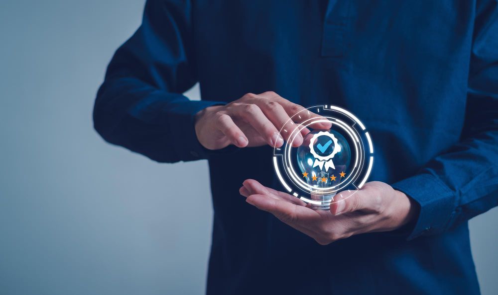 Deliver Legendary Customer Experiences with Oracle CX