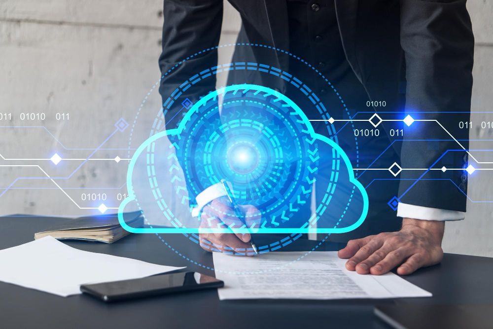 Oracle Training & Certification