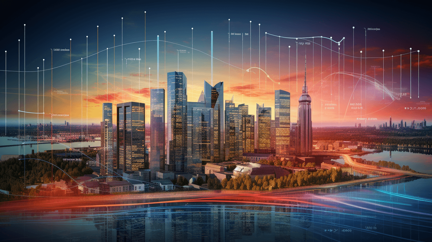 Navigating Real Estate Uncertainties: 7 Steps for Effective Scenario Planning