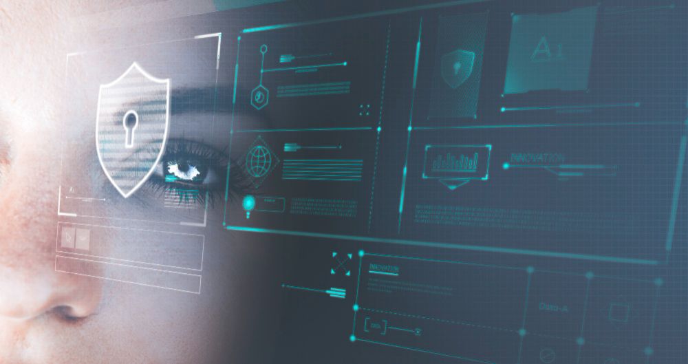 Oracle Partner Selection: Zero Trust Security Implementation Guide