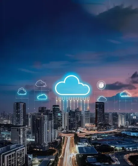 Oracle Cloud Migration Mistakes to Avoid in MENA | The Cloudors