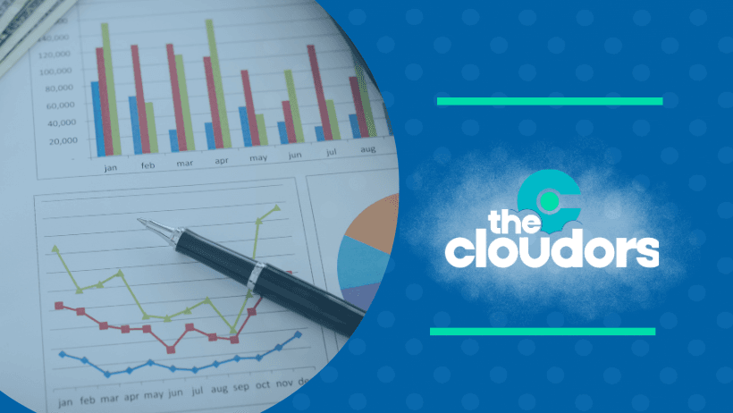 رفع مستوى إدارة المصاريف وإعداد التقارير في العقارات السعودية باستخدام Oracle Financials Cloud