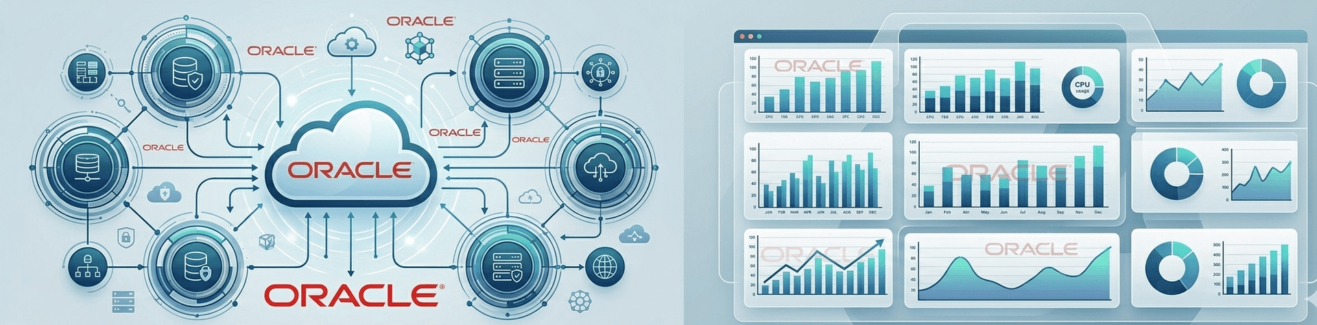 Scalable Engagement Aligned to Your Business Needs