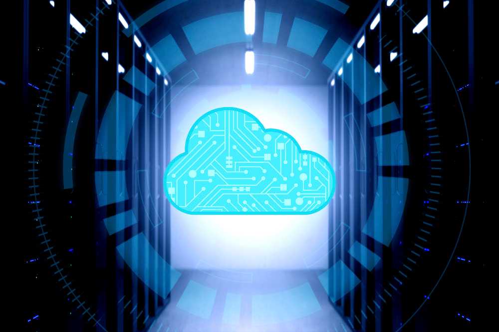 Why Partnering with an Oracle Gold Partner is Essential for Cloud Services