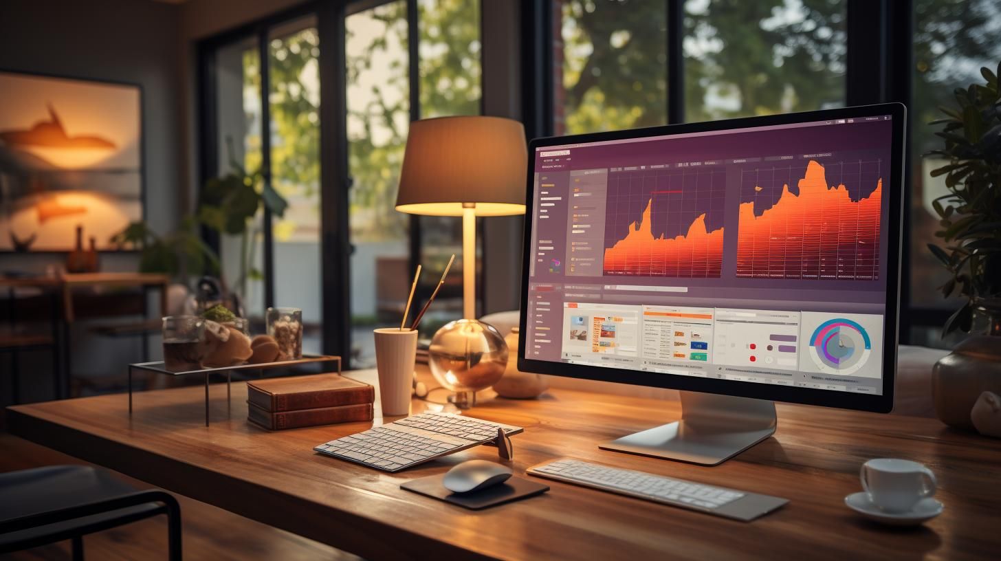 5 Key Considerations for Modifying Oracle Fusion Reports in Real Estate