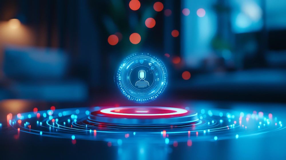 Transform Your Business with Oracle CX Cloud