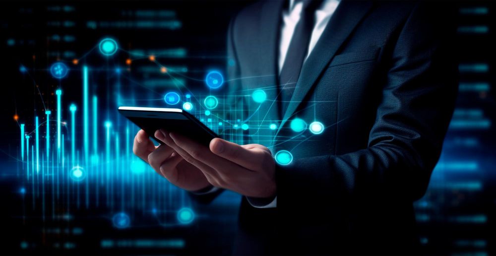 Firm Analytics & Profitability