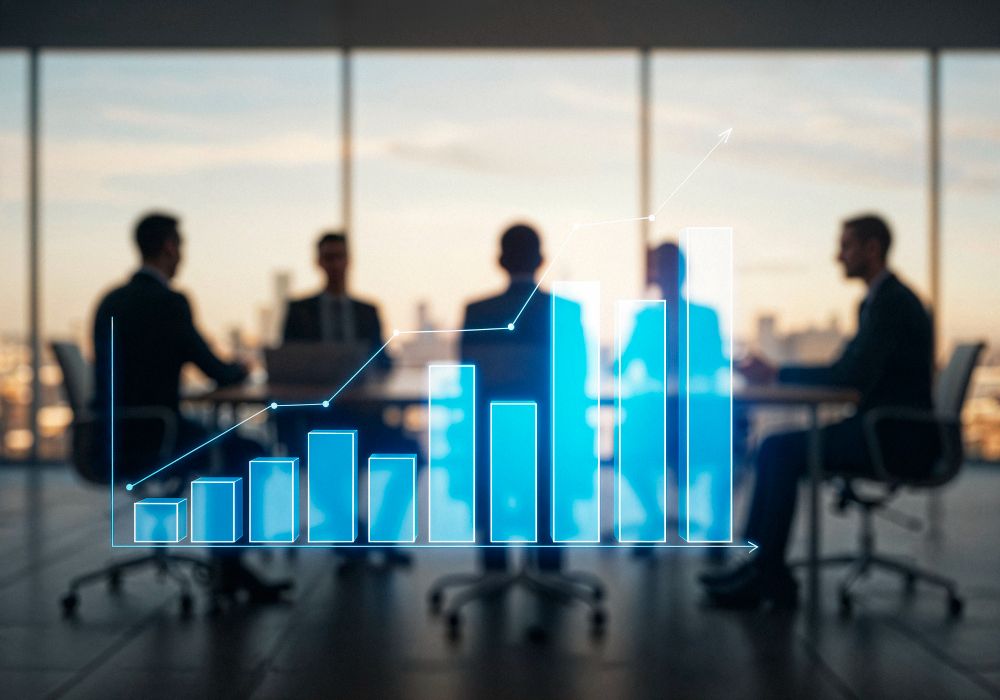 Unlocking Business Success