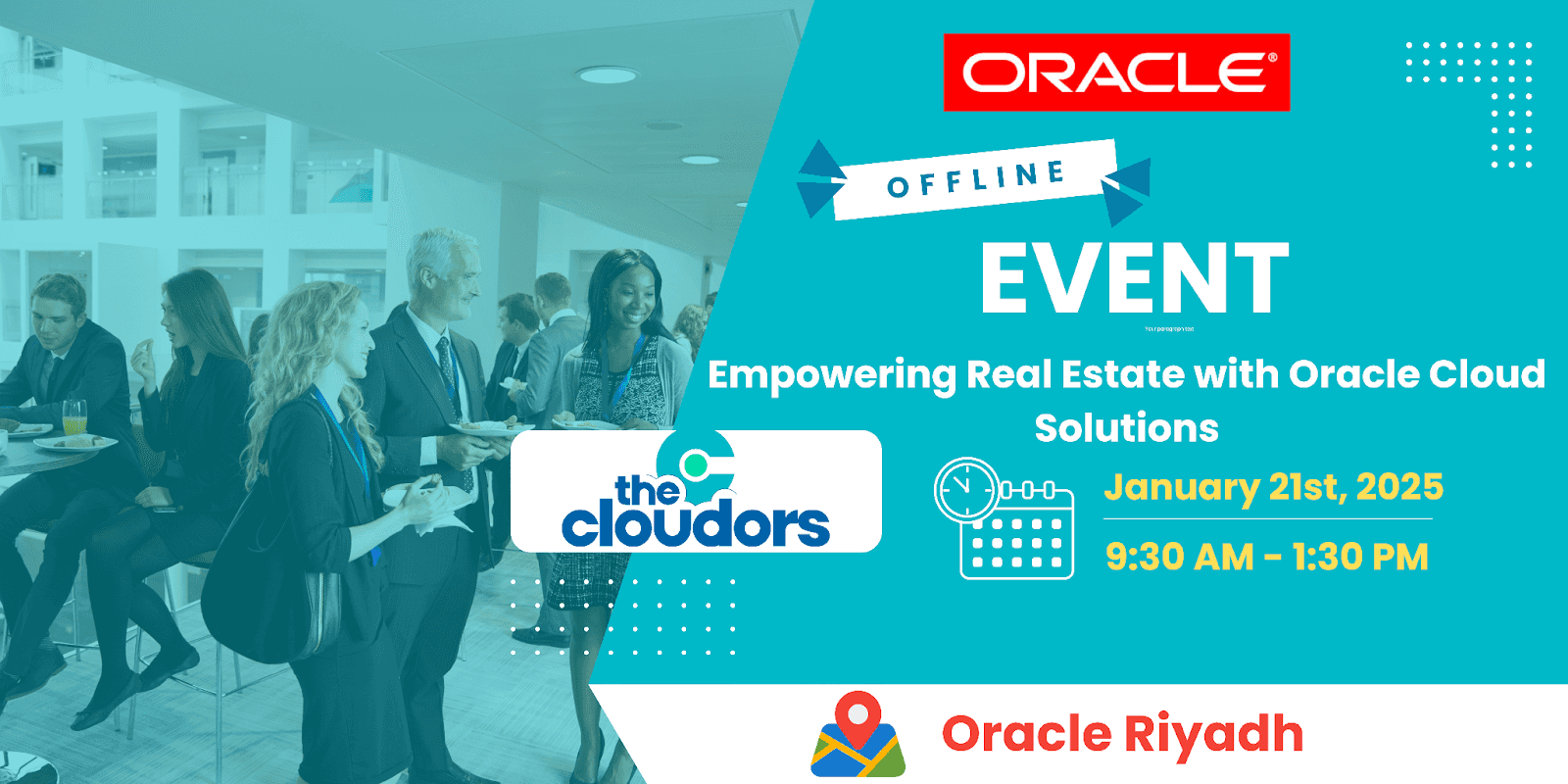Event Header Image