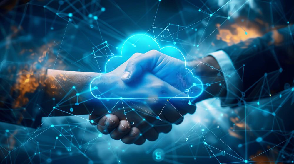 Optimize Oracle Agreements: Embrace The Cloudors MUCS in Egypt and KSA