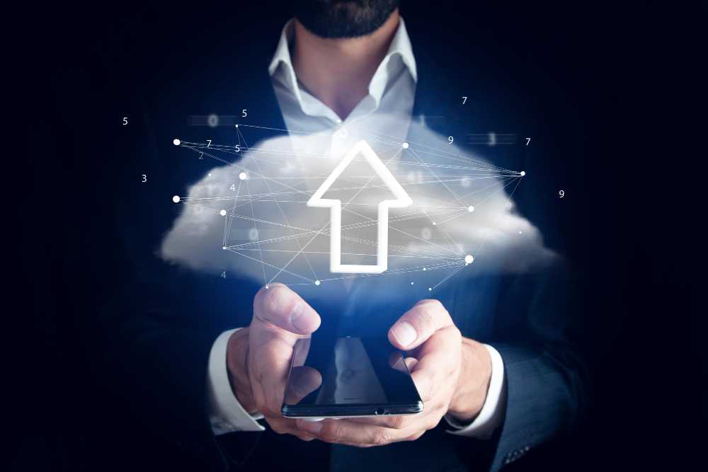 Streamlining Real Estate Operations with Oracle Cloud