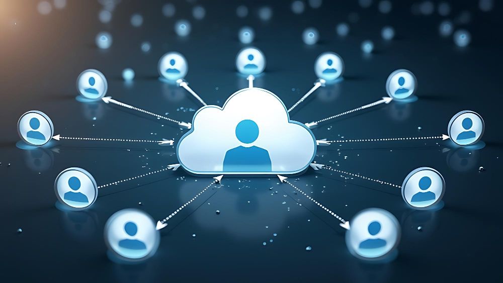 Empower Your Employees