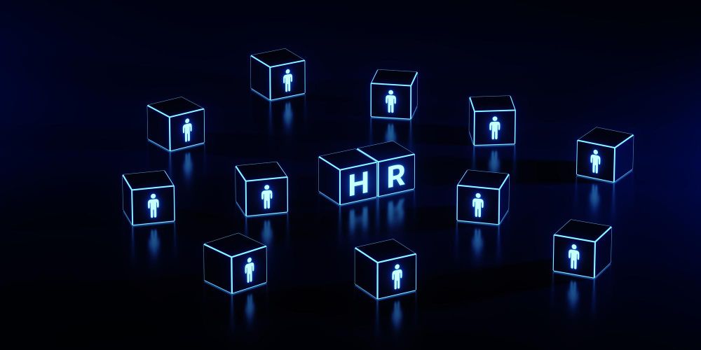 Revolutionize Your HR Operations with Oracle HCM Cloud