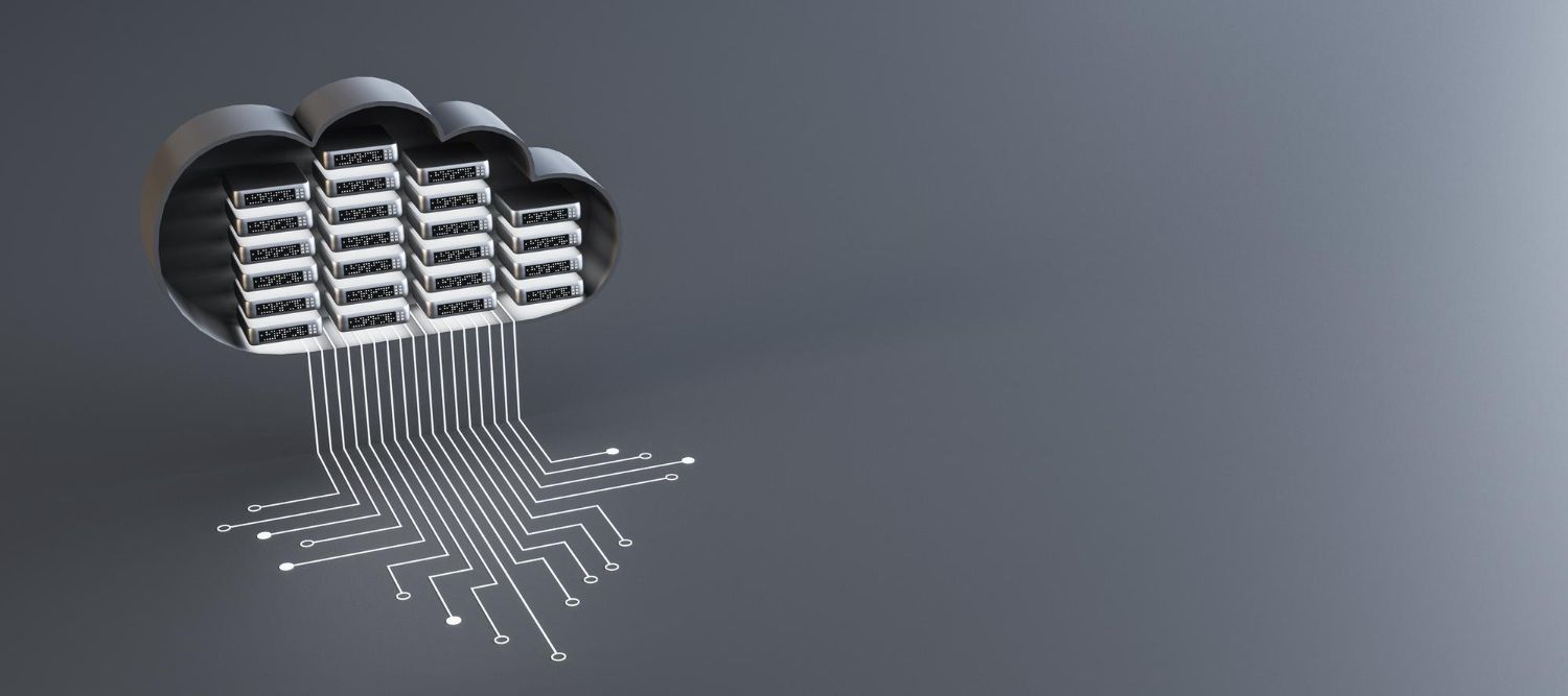 تمكين تجربة العملاء من المستوى التالي مع حلول Oracle CX Cloud Suite في مصر والمملكة العربية السعودية