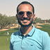 Picture of Mourad Samy