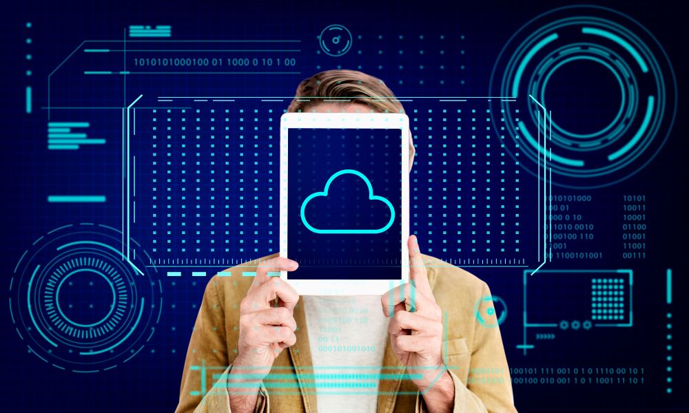 دراسات حالة: كيف ساهم Oracle Partner في نجاح مشاريع البناء؟