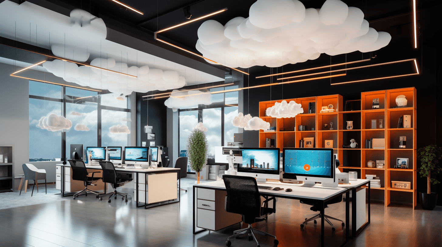 The Power of Customer Feedback in Real Estate Cloud ERP Innovations