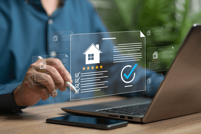 Oracle Cloud for Real Estate in Saudi Arabia: The Vision 2030 Technology Imperative