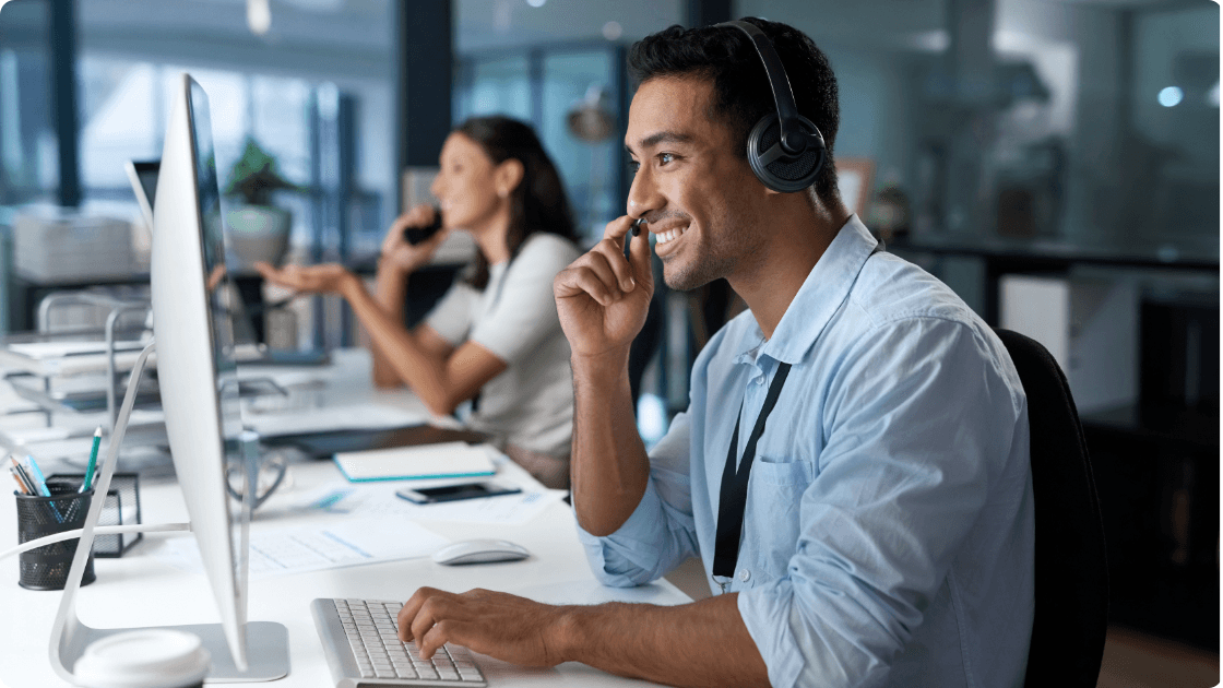 The Cloudors Company: Your Expertise in Oracle Support