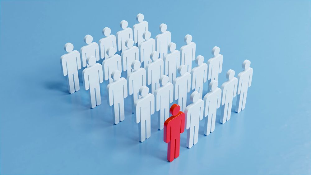 Talent Acquisition & Onboarding