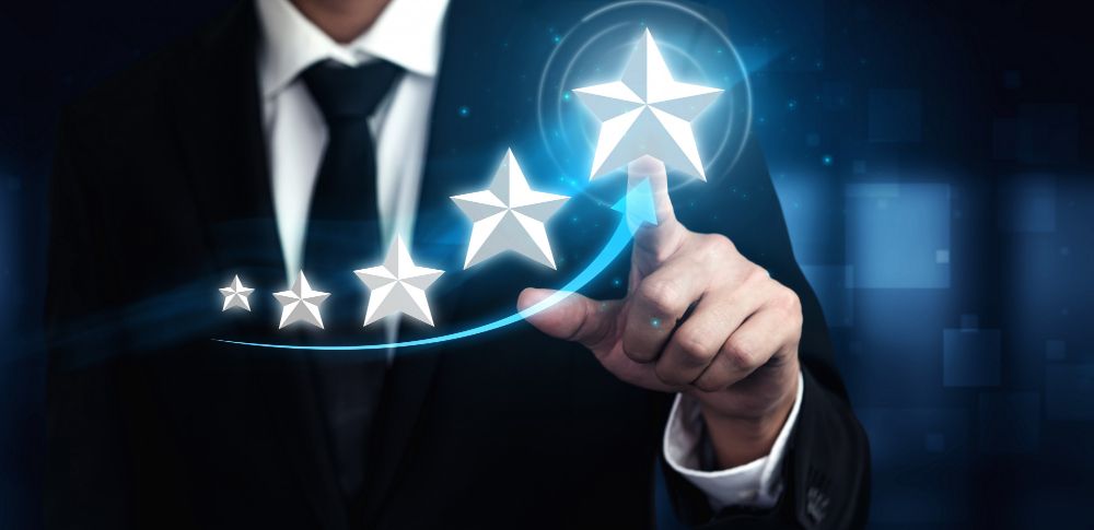 Empower Agents to Deliver Exceptional Customer Experiences