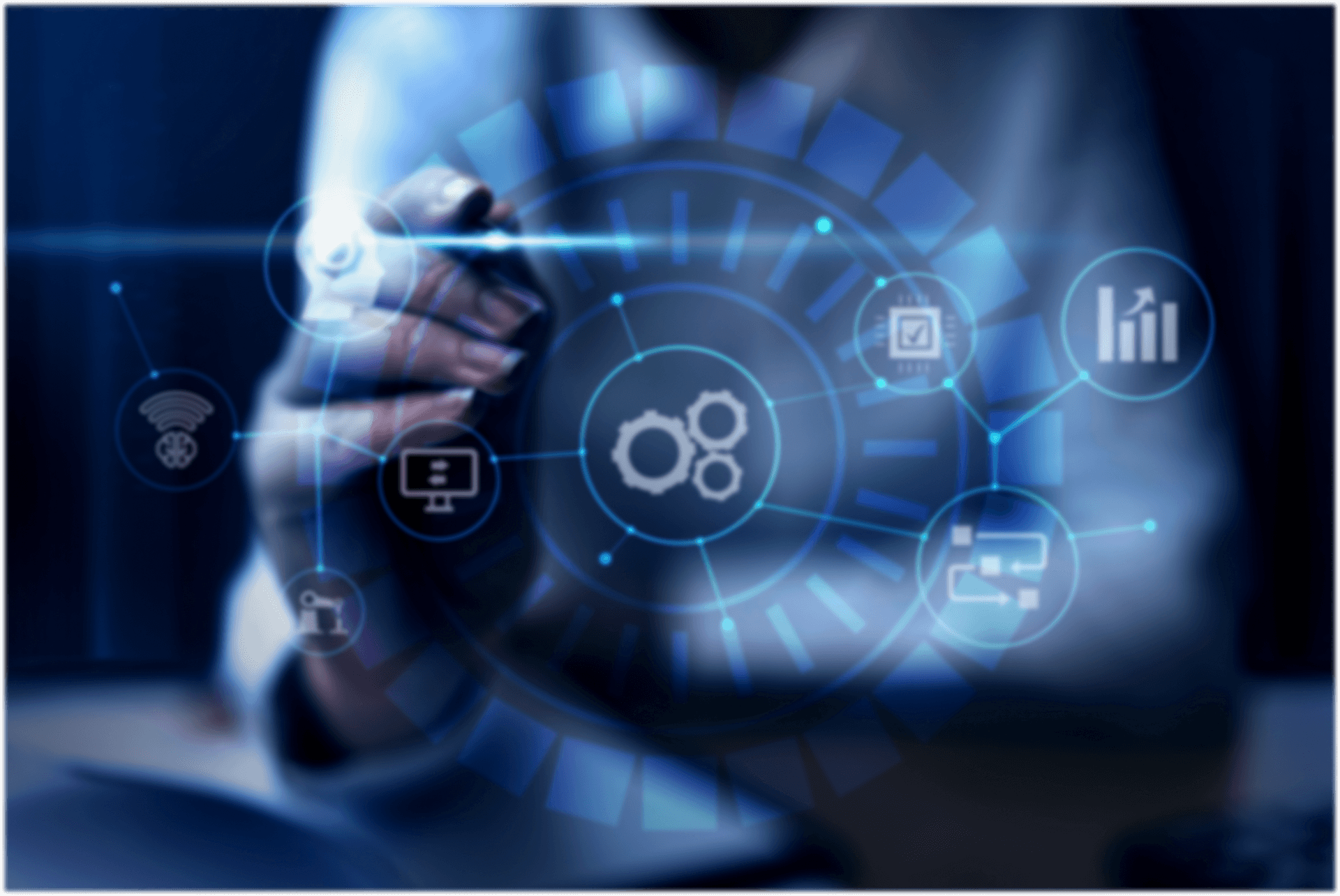 Breaking Down Oracle Cloud ERP Modules: Which One Is Right for You?