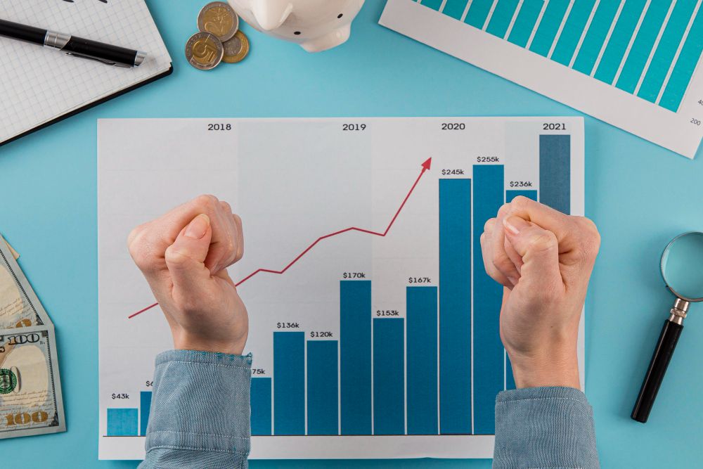 Maximize ROI with Leading Oracle Cloud Service Providers