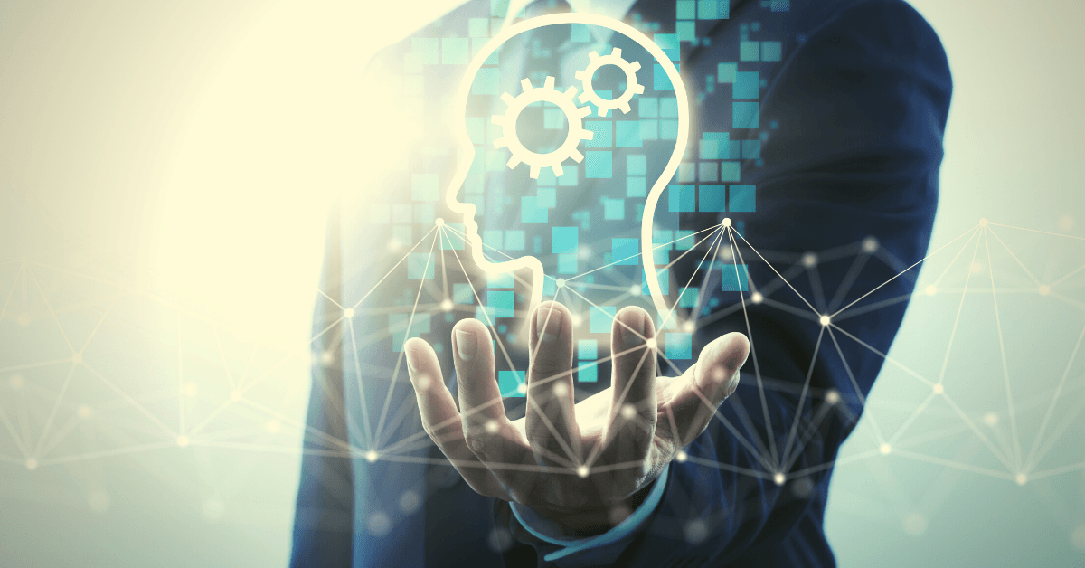 How Using Oracle Solutions Can Boost Your Real Estate Business in Egypt and KSA