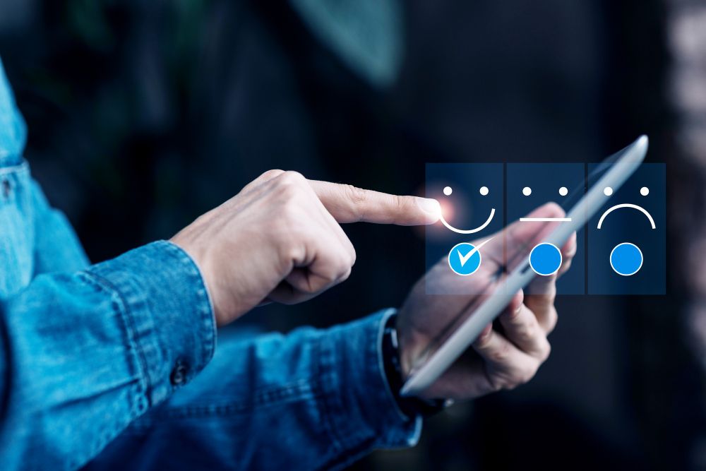 Engage Customers with Personalized Campaigns