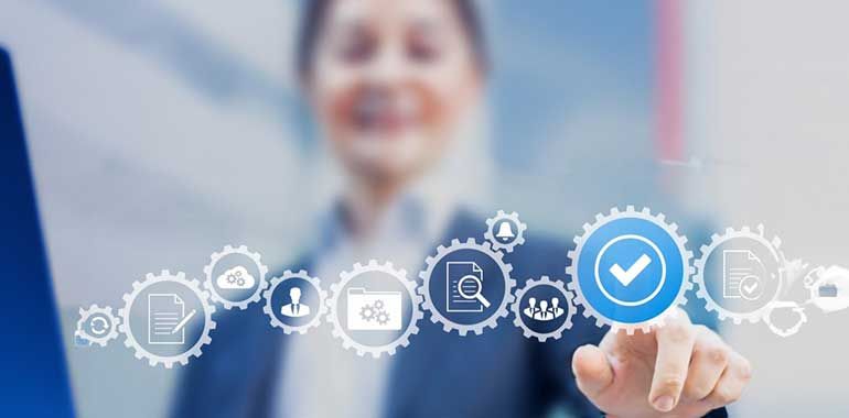 Oracle Cloud Support