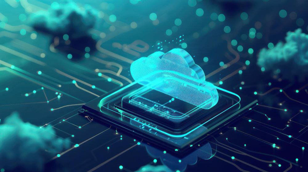 The Cloudors at Oracle CloudWorld 2026: Key Takeaways for MENA Organizations